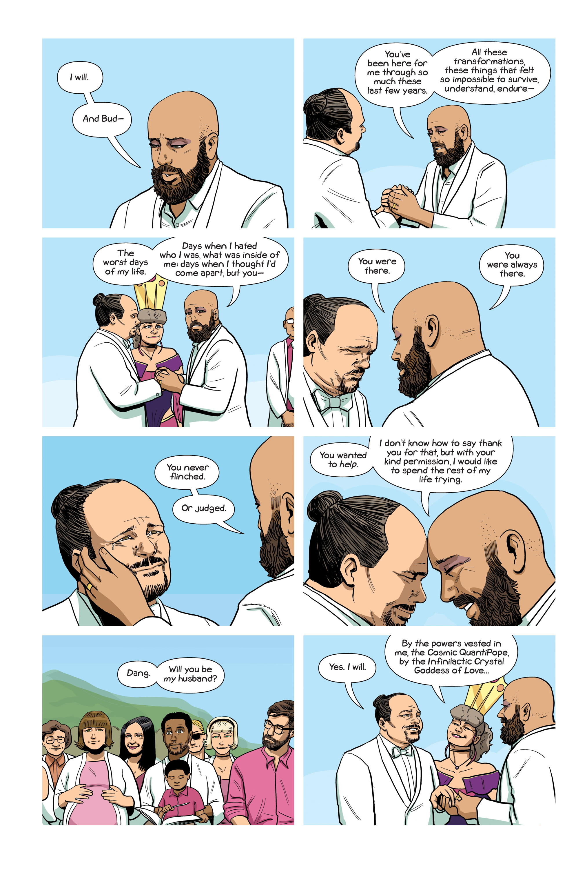 Issue 69/RCO017_1603932419.jpg